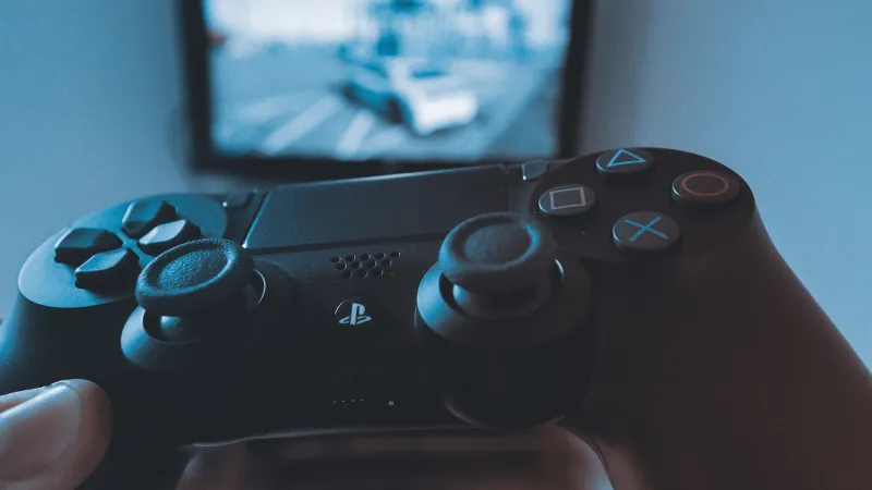 Stop Scrolling, Start Playing: Your 2024 Field Guide to Finding Games You'll Actually Love