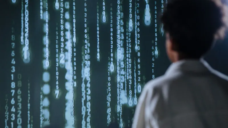 The Algorithm Knows What You Want to Play Next — But Should You Trust It?