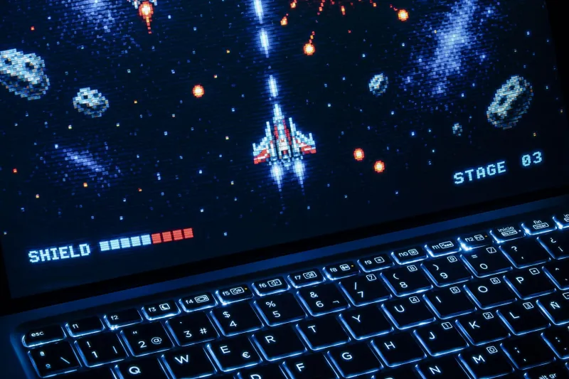 7 Indie Games Flying Under the Radar That You Should Play Before the Holiday Blockbusters Arrive