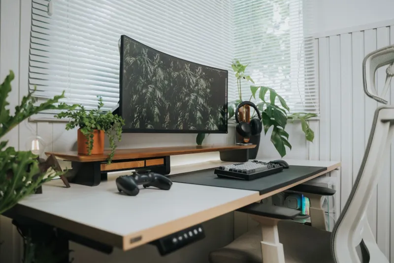 Ditch the Stress, Keep the Fun: How Cozy Games Became America's Favorite Gaming Escape