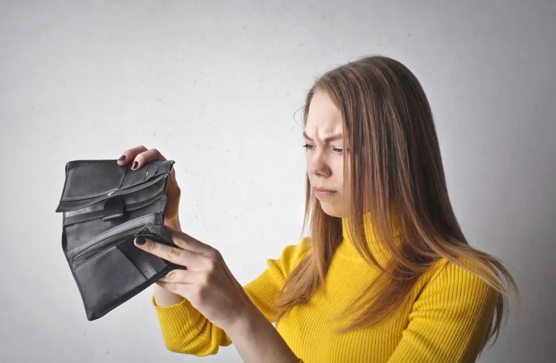 Gaming Is Getting Expensive Fast — And a Lot of Players Are Getting Left Behind