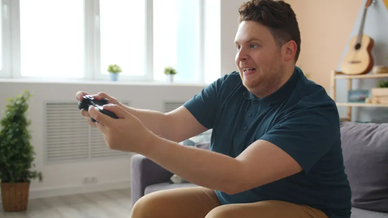 Loyal Until It Hurt: The Moment Gamers Finally Walked Away From the Series They Loved