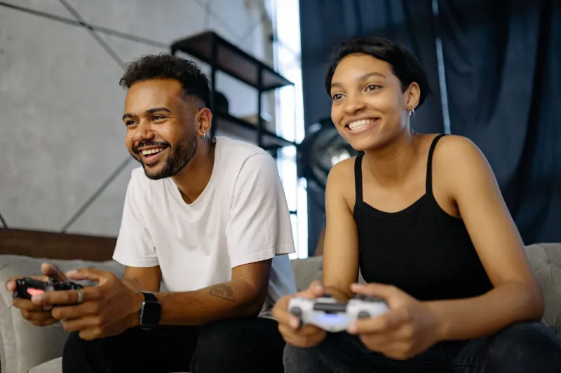 Nobody Cares What Console You Own Anymore — And That's a Good Thing