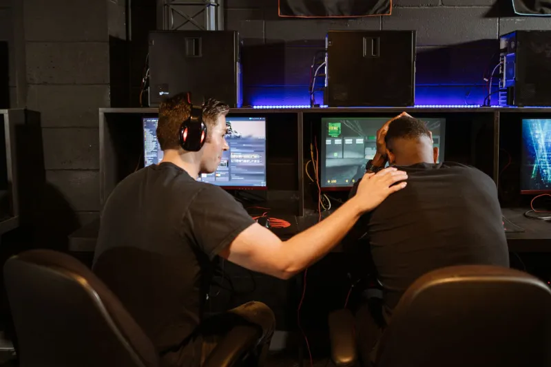 Paying Premium, Feeling Cheated: What's Really Behind AAA Gaming's Broken Promise