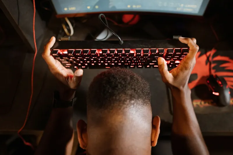 Point of No Return: The Exact Moment Fans Stop Forgiving Their Favorite Game Series
