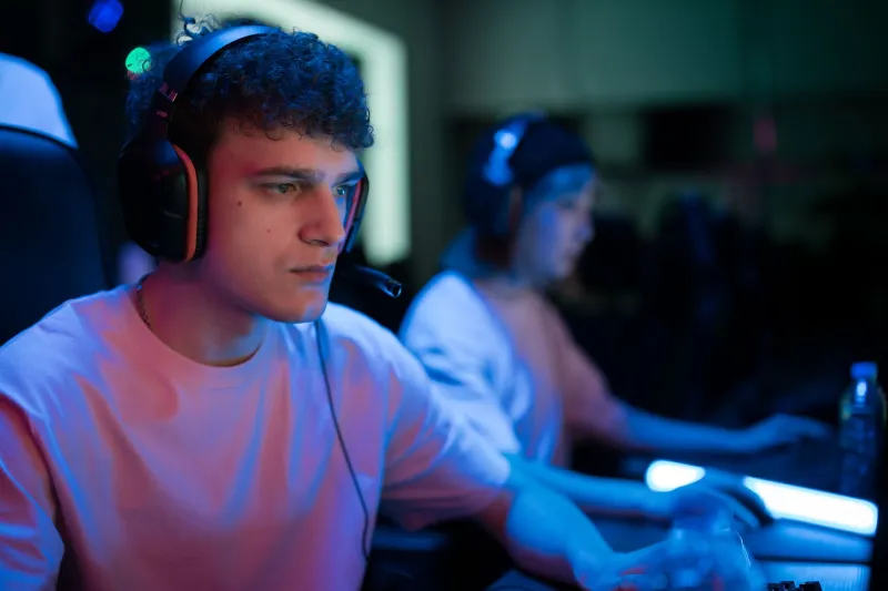 Breaking Games on Purpose: Why Speedrunning Became America's Wildest Spectator Sport