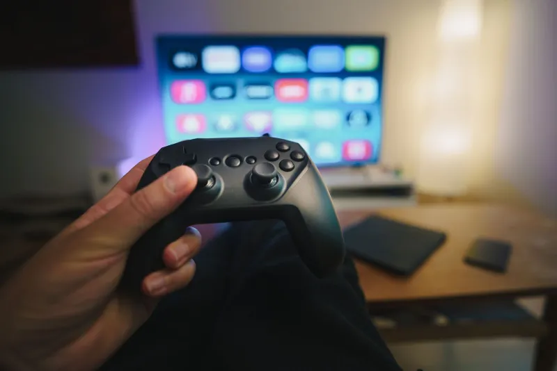 Try Before You Buy: Why the Game Demo Is Having Its Most Important Moment in Years