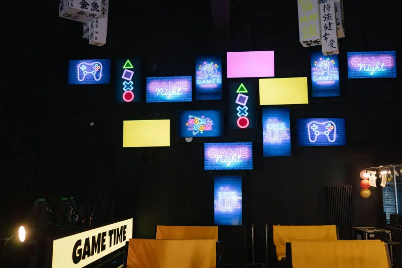 Here One Day, Gone the Next: What Really Kills a Gaming Community