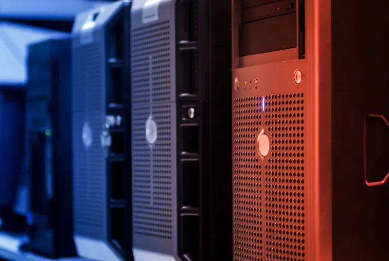 When the Servers Go Dark: The Quiet Erasure of Online Gaming's Greatest Worlds